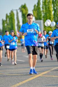 BIB: 6581
                            <button type="button" onclick="openModal(3420522)" class="btn btn-primary btn-sm float-right btn-popup" data-toggle="modal" data-target=".modal-high-quality">
                        <i class="fas fa-shopping-cart"></i> Add to Cart
                    </button>
                                            <button type="button" onclick="isThisMe(3420522, true)" class="btn btn-success btn-sm float-right btn-popup btn-isme hidden" data-toggle="tooltip" data-placement="bottom" title="นี่คือรูปของคุณใช่ไหม คลิกที่นี่เพื่อเอาเข้าอัลบั้ม">
                        <i class="fas fa-plus"></i> Add to album
                    </button>
                    <button type="button" onclick="isThisMe(3420522, false)" class="btn btn-warning btn-sm float-right btn-popup btn-isnotme hidden">
                        <i class="fas fa-ban"></i> Remove from album
                    </button>